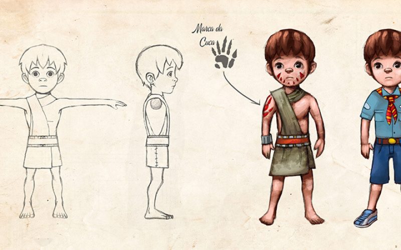 Messier-KZ-Irmao_ModelSheet-01