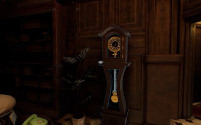 ss_64df1b985bb3bff312a10b5761cad46a957e6853.600x338