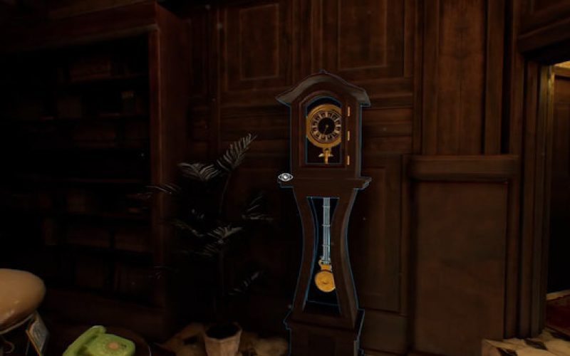 ss_64df1b985bb3bff312a10b5761cad46a957e6853.600x338