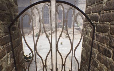 ss_7ec07353a8225081093f03ec33d78fd70eeec1ed.600x338