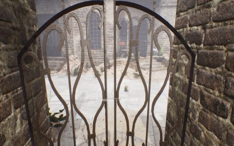 ss_7ec07353a8225081093f03ec33d78fd70eeec1ed.600x338